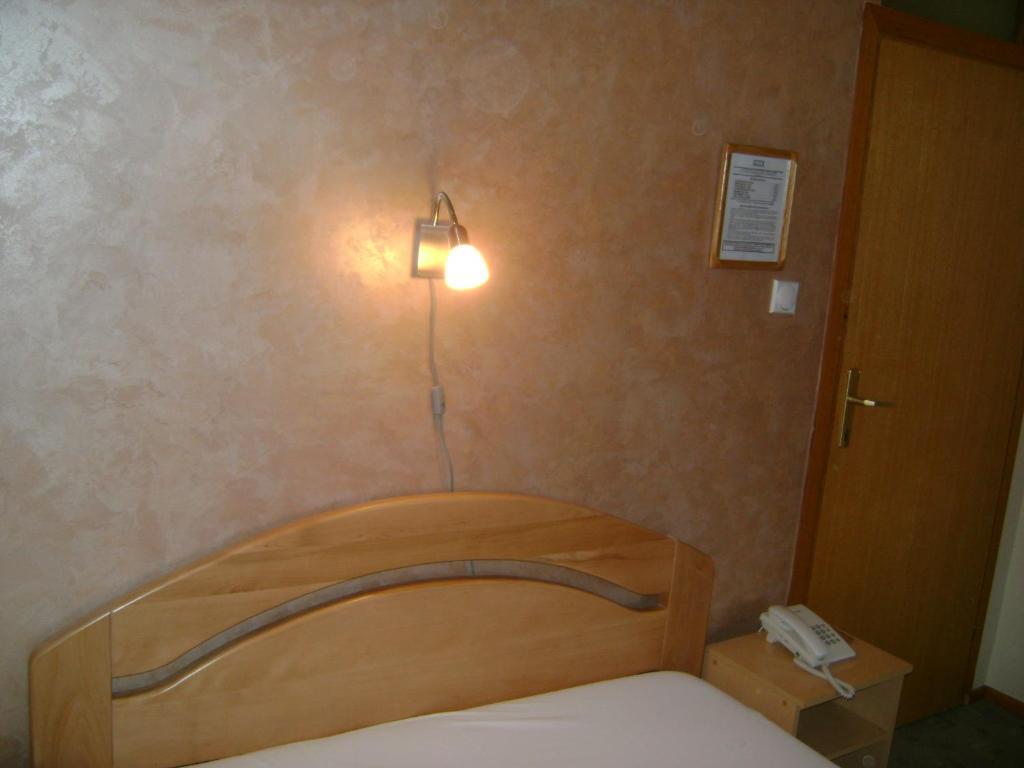 Konak Vukasinovic Hotel เบลเกรด ห้อง รูปภาพ
