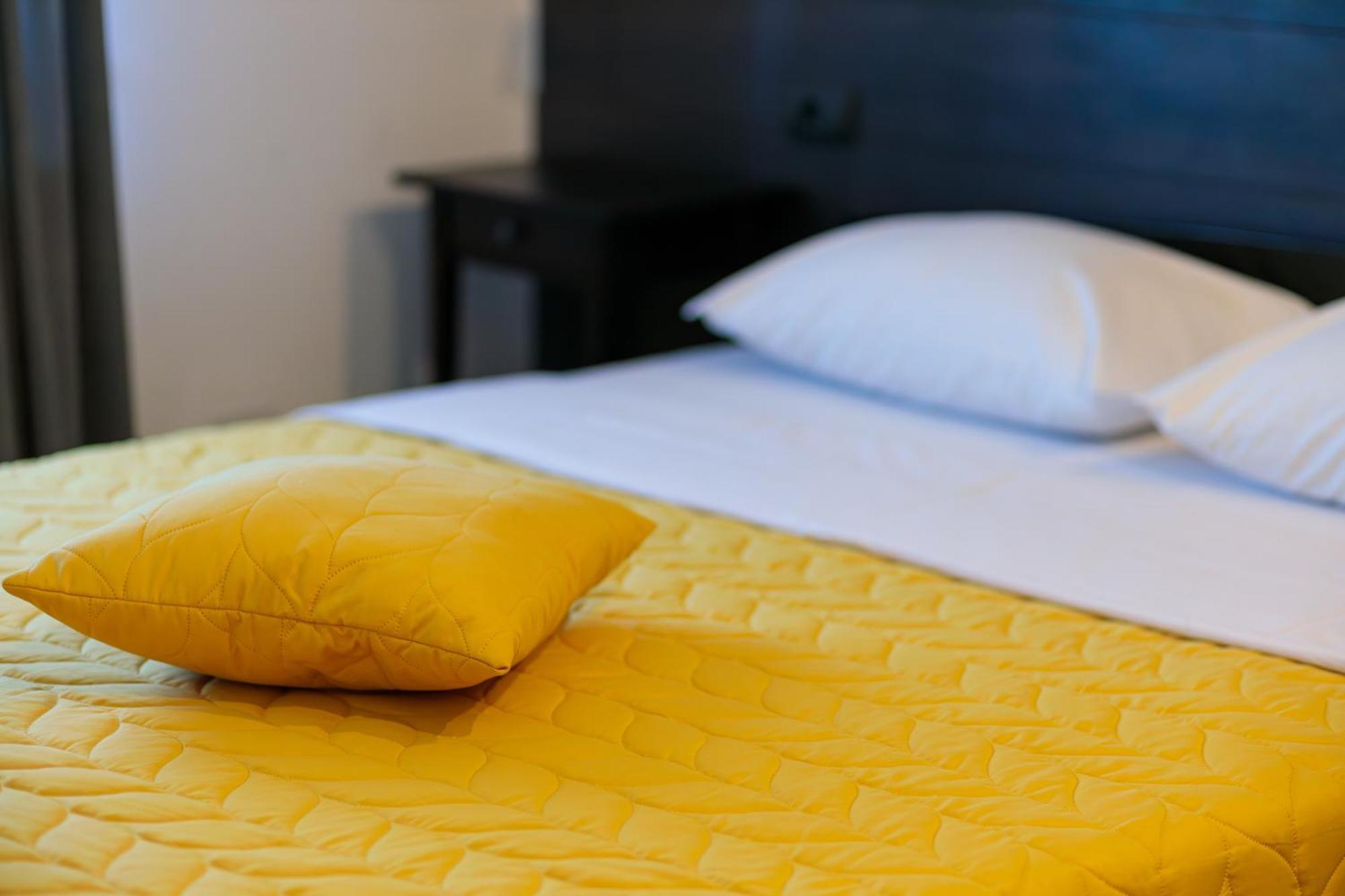 Konak Vukasinovic Hotel เบลเกรด ภายนอก รูปภาพ